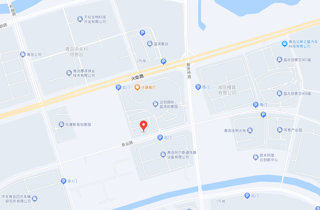 QQ图片20231115160840.png