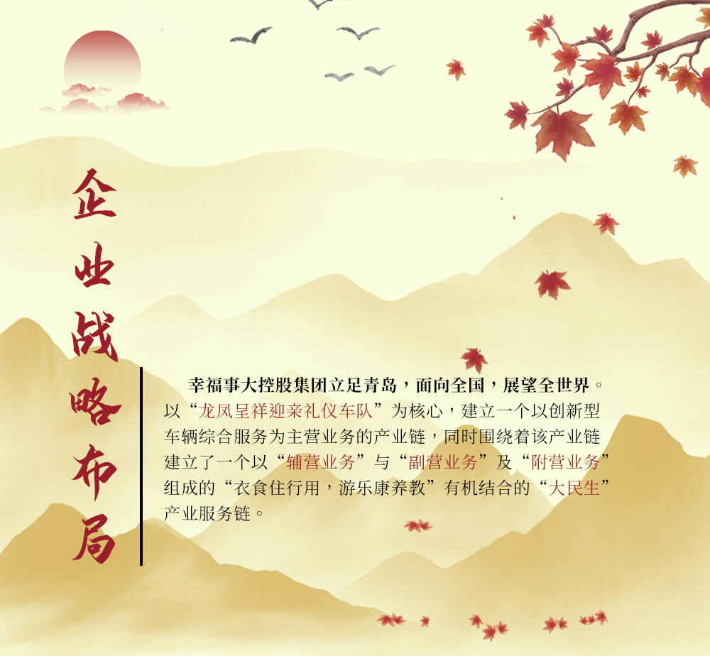 企业战略布局.jpg